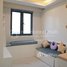 2 Bedroom Apartment for sale at Real Hope Condo, Boeng Trabaek