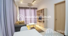 Available Units at 2Bedroom Condo for Rent-(Boueng Tompon)