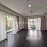 Studio Villa for rent in National Institute of Public Health, Boeng Kak Ti Pir, Boeng Kak Ti Muoy