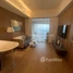 2 Bedroom Apartment for rent at Vue Aston, Nirouth, Chbar Ampov
