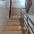 6 Bedroom Apartment for sale at 🏦Flat House for Urgent sale (Negotiable), ABA Loan Available (@6.5% p.a. up to 25 Years repayment term), Boeng Tumpun, Mean Chey