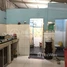5 Bedroom House for sale in Pur SenChey, Phnom Penh, Chaom Chau, Pur SenChey