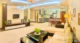Available Units at TS522A - Excellent Condominium Apartment for Rent in Toul Kork Area