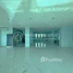 Studio Hotel for sale in Phnom Penh Autonomous Port, Srah Chak, Voat Phnum