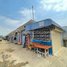16 Bedroom House for sale in Kampong Speu, Trapeang Kong, Samraong Tong, Kampong Speu