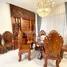 4 Bedroom House for rent in Chbar Ampov, Phnom Penh, Chhbar Ampov Ti Muoy, Chbar Ampov