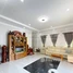 4 Bedroom House for sale in Chbar Ampov, Phnom Penh, Nirouth, Chbar Ampov