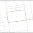 Land for sale in Chamkar Mon, Phnom Penh, Boeng Keng Kang Ti Muoy, Chamkar Mon