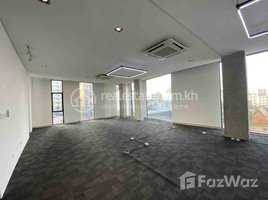 0 SqM Office for rent in Boeng Keng Kang Ti Muoy, Chamkar Mon, Boeng Keng Kang Ti Muoy