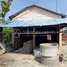 1 Bedroom Villa for sale in Kien Svay, Kandal, Dei Edth, Kien Svay