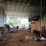 2 Bedroom House for sale in Kampong Cham, Krala, Kampong Siem, Kampong Cham