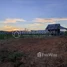  Land for sale in Kampong Speu, Traeng Trayueng, Phnum Sruoch, Kampong Speu