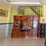 2 Bedroom Apartment for sale at 🏦Flat House for Urgent sale (Negotiable), ABA Loan Available (@6.5% p.a. up to 25 Years repayment term), Snam Krapeu, Kong Pisei, Kampong Speu