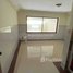5 Bedroom Apartment for sale at House for sale Top Urgent, Chaom Chau, Pur SenChey