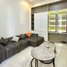 4 Bedroom Shophouse for sale in Chbar Ampov, Phnom Penh, Nirouth, Chbar Ampov