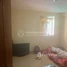2 Bedroom Apartment for sale at Flat-house for sale, Preaek Pra