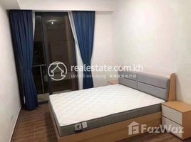 2 Bedroom Condo for rent at Two bedroom apartment for Rent, Veal Vong, Prampir Meakkakra