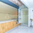 Studio Shophouse for rent in Siem Reap, Srangae, Krong Siem Reap, Siem Reap