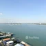 Studio Apartment for sale at Morgan EnMaison | Condo Type, Chrouy Changvar, Chraoy Chongvar, Phnom Penh, Cambodia