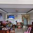 4 Bedroom Apartment for sale at Flat for Sale, Kouk Roka, Praek Pnov, Phnom Penh