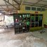 7 Bedroom Villa for sale in Angk Snuol, Kandal, Baek Chan, Angk Snuol