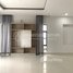 5 បន្ទប់គេង វីឡា for sale in ​មានជ័យ, ភ្នំពេញ, សង្កាត់​ចាក់អង្រែក្រោម, ​មានជ័យ