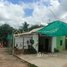 1 Bedroom House for sale in Siem Reab, Krong Siem Reap, Siem Reab