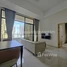 1 Bedroom Apartment for sale at Le Condé BKK1, Boeng Keng Kang Ti Muoy, Chamkar Mon