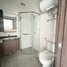 3 បន្ទប់គេង អាផាតមិន for sale at Agile Sky Residence, Boeng Keng Kang Ti Bei, ចំការមន, ភ្នំពេញ