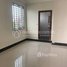 2 Bedroom Apartment for rent at 2 Bedroom flat for rent at Chba Ampov/ផ្ទះ 2 បន្ទប់ សម្រាប់ជួល នៅច្បារអំពៅ $200/Month, Chhbar Ampov Ti Muoy, Chbar Ampov