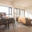 1 Bedroom Apartment for sale at Urban Village Phase 2, Chak Angrae Leu, Mean Chey