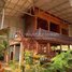 2 Bedroom House for sale in Kampong Cham, Spueu, Chamkar Leu, Kampong Cham