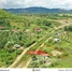  ដី for sale in ខេត្តកំពត, កំពង់ក្រែង, ទឹកឈូ, ខេត្តកំពត