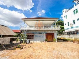 7 Bedroom Villa for sale in Siem Reap, Sala Kamreuk, Krong Siem Reap, Siem Reap