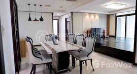 Available Units at De castle royal 3 bedrooms for rent at bkk1