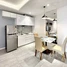 2 Bedroom Apartment for sale at 2-Bedroom Condo for Sale | The Penthouse Residence| Tonle Bassac Area, Tuol Svay Prey Ti Muoy