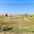  Land for sale in Krong Siem Reap, Siem Reap, Sala Kamreuk, Krong Siem Reap