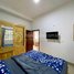 2 បន្ទប់គេង ខុនដូ for rent at Apartment 2 bedroom For Rent, Tuol Svay Prey Ti Muoy