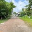  Land for sale in Siem Reap, Sala Kamreuk, Krong Siem Reap, Siem Reap