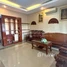 4 Bedroom Villa for rent in Phnom Penh Autonomous Port, Srah Chak, Voat Phnum