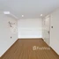 2 Bedroom Apartment for sale at 2-Bedroom Condo for Rent I L Tower, Tuol Tumpung Ti Muoy