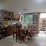 4 Bedroom Apartment for sale at 🏦Flat House for Urgent Sale (Negotiable), ABA Loan Available (@6.5% p.a. up to 25 Years repayment term), Kilomaetr Lekh Prammuoy, Russey Keo