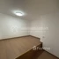 2 Bedroom Condo for sale at Morgan EnMaison | Condo Type, Chrouy Changvar, Chraoy Chongvar
