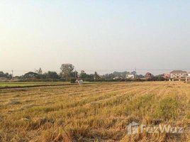  Land for sale in Siem Reap, Svay Dankum, Krong Siem Reap, Siem Reap