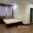 2 បន្ទប់គេង អាផាតមិន for rent at 2 Bedroom Apartment for Lease | Chamkar Mon, Tuol Svay Prey Ti Muoy, ចំការមន, ភ្នំពេញ, កម្ពុជា