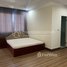 2 បន្ទប់គេង អាផាតមិន for rent at 2 Bedroom Apartment for Lease | Chamkar Mon, Tuol Svay Prey Ti Muoy