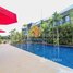 10 Bedroom Apartment for sale at អាផាមិនសម្រាប់លក់/Building for Sale in Krong Siem Reap-Sla Kram, Sala Kamreuk, Krong Siem Reap, Siem Reap, Cambodia