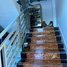 2 Bedroom Apartment for sale at 🏦Flat House for Urgent sale (Negotiable), ABA Loan Available (@6.5% p.a. up to 25 Years repayment term), Chey, Kampong Svay, Kampong Thom