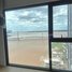 1 Bedroom Apartment for sale at Vue Aston, Nirouth, Chbar Ampov, Phnom Penh, Cambodia