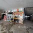  Land for sale in Khmuonh, Saensokh, Khmuonh